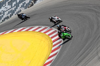 motorbikes;no-limits;october-2019;peter-wileman-photography;portimao;portugal;trackday-digital-images